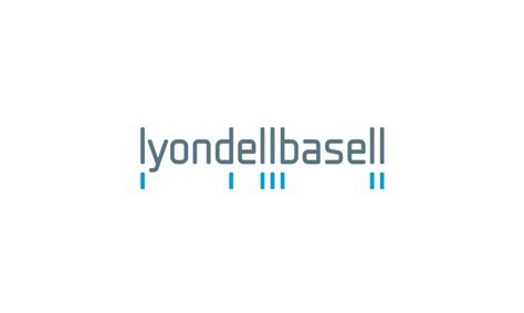 Lyondellbasell Industries N.V. – (LYB) – February 14, 2023 (Daily Stock ...