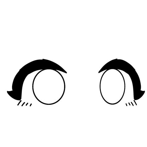 Pin by de clercq on Schattig | Cute eyes drawing, Easy eye drawing, Easy drawings