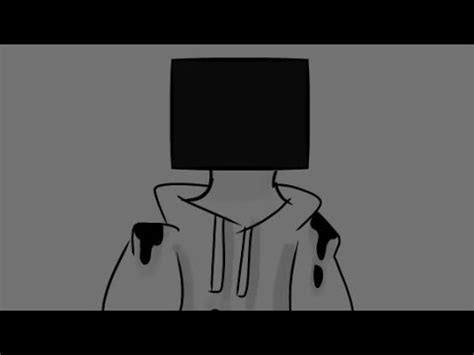 I made a weirdcore mask hope you like it - YouTube