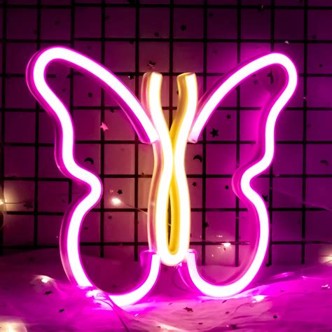 Neon Lights Aesthetic Bedroom | ubicaciondepersonas.cdmx.gob.mx