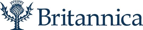 Britannica Logo | Britannica, ? logo, Service logo