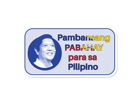 4PH Pambansang Pabahay borrowers to benefit from program subsidies - DHSUD, Pag-IBIG Fund execs