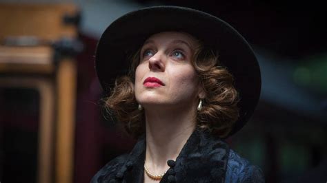 'Mr Selfridge' Season 3 Episode 4 review - CultBox | Mr selfridge ...