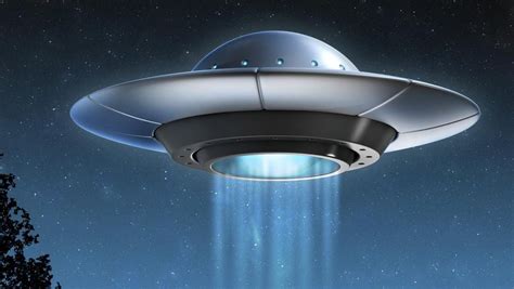 Central Coast UFO group funding | Adelaide Now