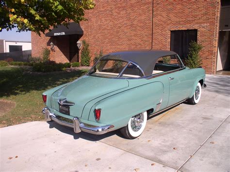 1949 Studebaker Champion Deluxe Values | Hagerty Valuation Tool®