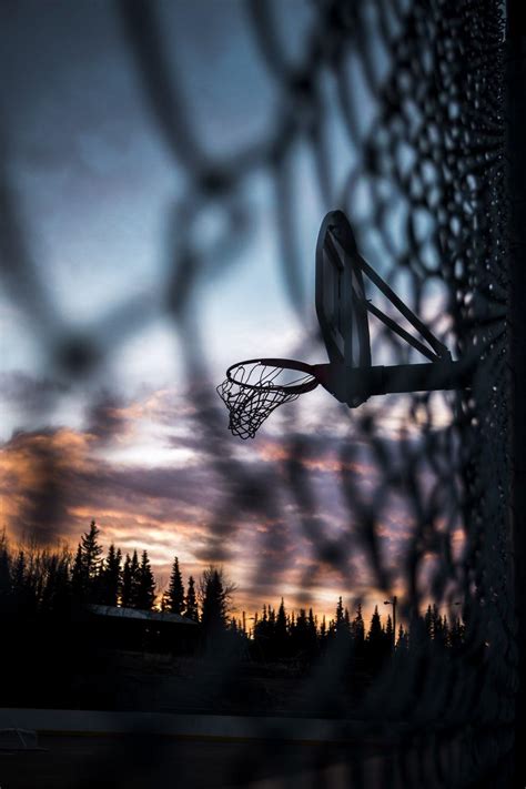 Cute Basketball Wallpapers - Top Free Cute Basketball Backgrounds - WallpaperAccess