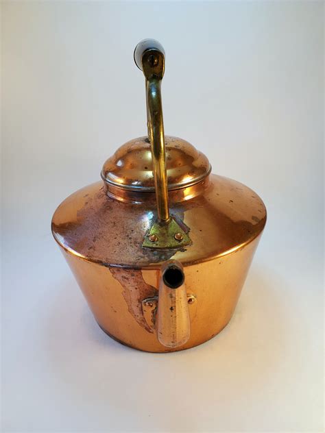 2-copper-kettle – Reclectic Home Decor, LLC