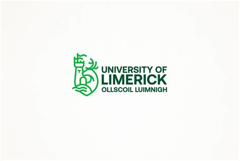 University of Limerick Refresh – 100 Archive