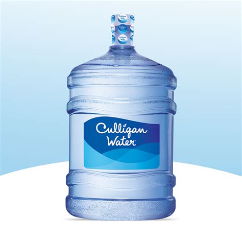 Gallon Spring Water | ubicaciondepersonas.cdmx.gob.mx