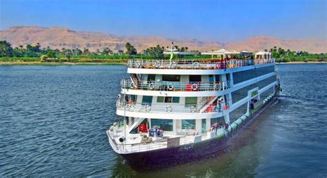 9 Days Egypt Tour Cairo, Nile Cruise & Alexandria | 9 Days Egypt Itinerary | Egypt tours, Cruise ...