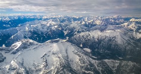 Elevation of Stumm, Austria - Topographic Map - Altitude Map