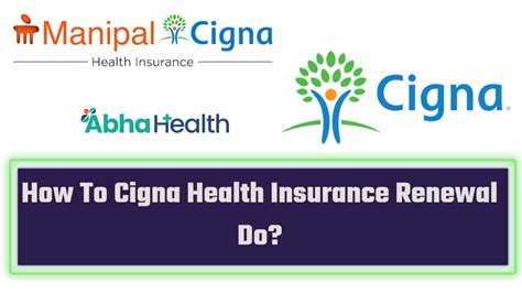 Cigna Health Insurance Renewal, Hospital List & Reviews