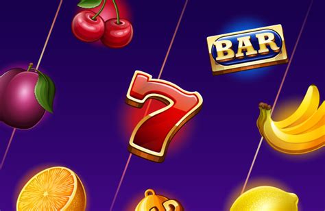 How Many Symbols On A Slot Machine Reel? - Wizard Slots