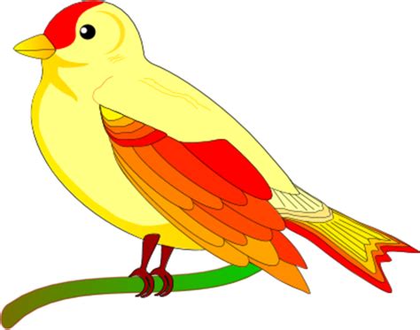 Free Birds Branch Cliparts, Download Free Birds Branch Cliparts png images, Free ClipArts on ...