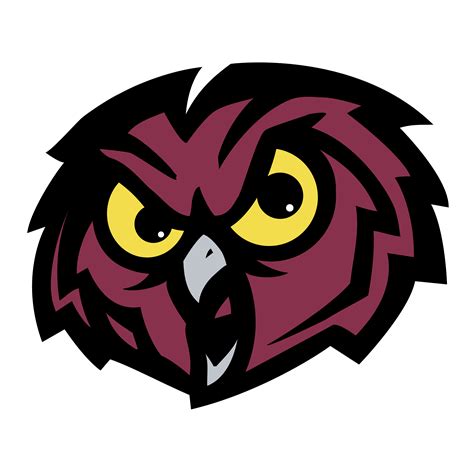 Owl Gaming Logo