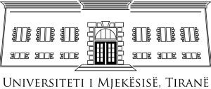 Universiteti Mjekësisë Kriteret, Mesataret, Llogaritësi i pikëve ...