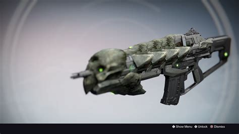 Category:Crota's End Weapons | Destiny Wiki | FANDOM powered by Wikia