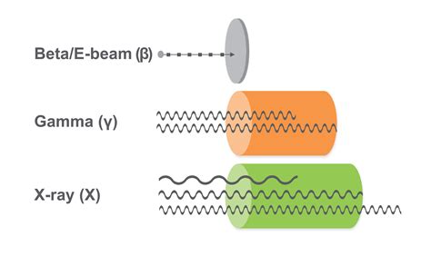 Food Irradiation Technologies: Principles, Commercial Advantages, And Limitations