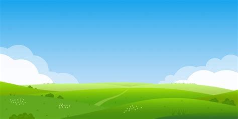 Cartoon Sky Grass: Over 116,915 Royalty-Free Licensable Stock ...