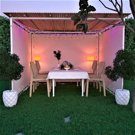 Easiest Sukkah to Build - Sieger Sukkah Kits – The Sukkah Store