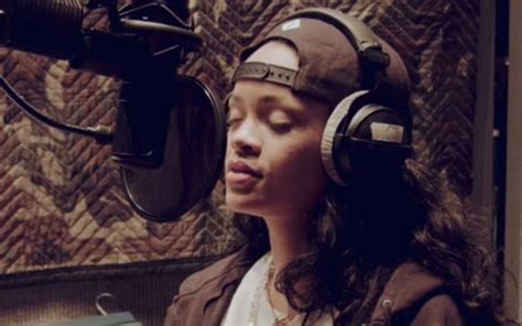 Rihanna's 'R9' Album Probably Not Dropping Anytime Soon