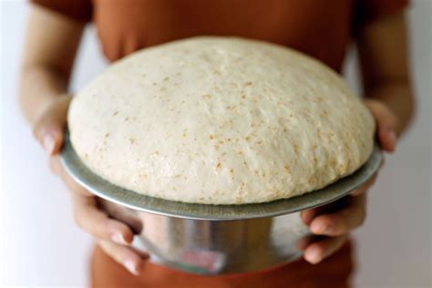 How to Proof Bread When It's Cold Outside (and Inside!) | Proofing bread, Bread, Baking school