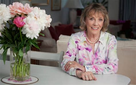 Dame Esther Rantzen: 'This virus has taught us that our children need us more than ever'