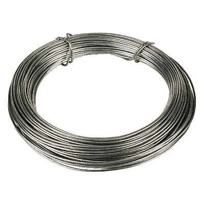 Heating Element (resistance wire) – Sharif Oriental Ceramics