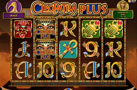 Best Cleopatra Slots Game Tips, Tricks & Strategy to Win Big