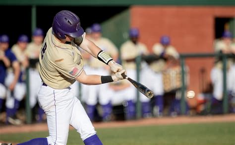 Western Carolina University - Life Without Baseball