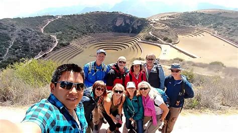 Peru Hiking Tours - Peru Trekking Tours | Wildland Trekking