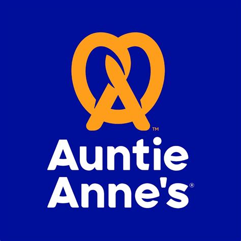 AuntieAnnesPretzels | Wikitubia | Fandom