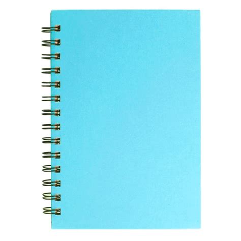 Enjoy Your Life, Notebook, The Notebook, Exercise Book, Notebooks