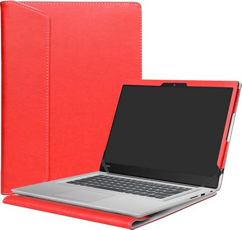 Alapmk Protective Case Cover For 14" Lenovo Ideapad 320s 14 320s-14ikb & Ideapad 520s 14 520s ...