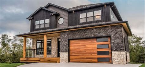 CHI Garage Doors Prices, Installation Costs, Features & Price List