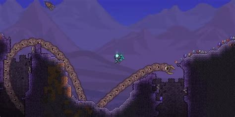 Steam Community :: Guide :: 7 Best Expert Mode Exclusive Drops In Terraria