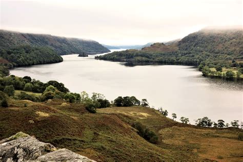 Callander is a small town in the Trossachs region of central Scotland.