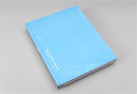 New book dispels the cliches of minimalist graphic design and explains why less is more ...