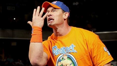 “She Broke Down Crying..”: John Cena’s Rejection Ruined ‘Crazy’ Female WWE Legend in 2009 ...