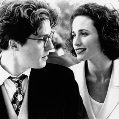 Four Weddings and a Funeral [1994] - Kariyawasam.com