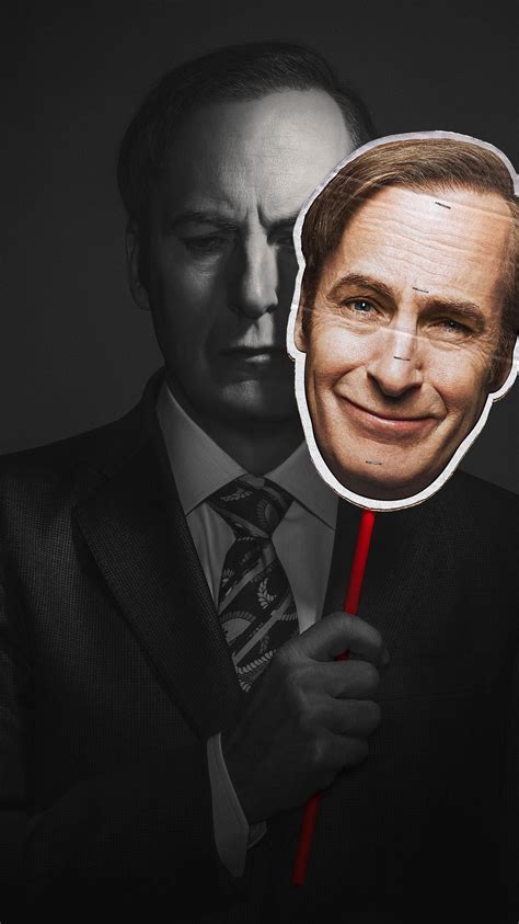 Moviemania - Textless high-resolution movie wallpapers | Better call saul, Better call saul ...