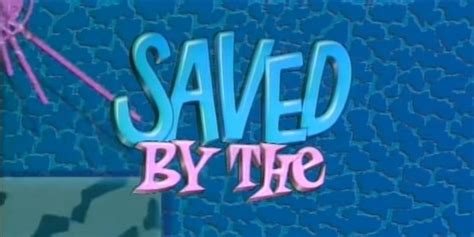 How Well Do You Remember The Saved By The Bell Theme Song?