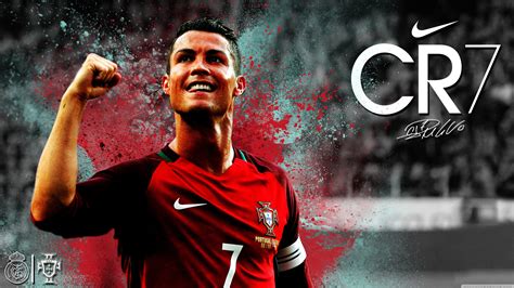 🔥 [30+] Cristiano Ronaldo UHD Wallpapers | WallpaperSafari