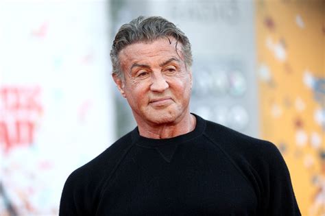 Sylvester Stallone Was Rejected as an Extra for ‘The Godfather’ | IndieWire