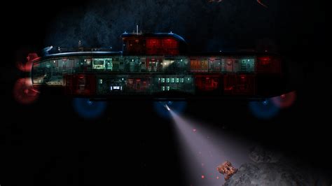 Save 40% on Barotrauma on Steam