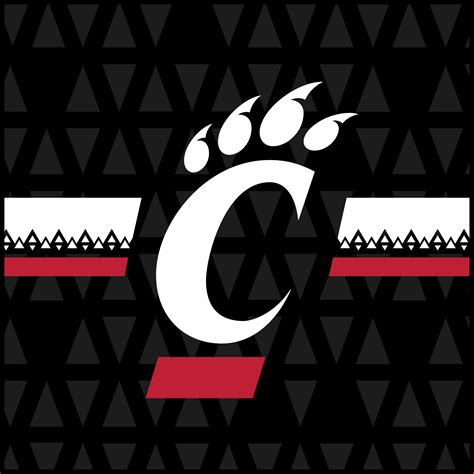 GoBearcats