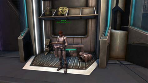 swtor-crafting-trainers-25