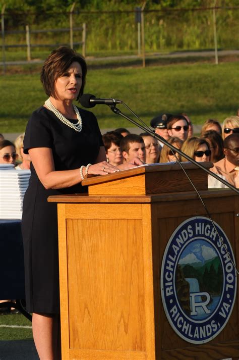 Slideshow: 2015 Richlands High School Graduation | News | bdtonline.com