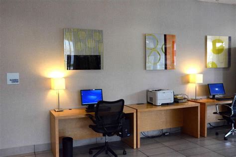 Hotel Stamford, Stamford (CT) | 2024 Updated Prices, Deals