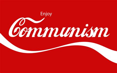 ONE HARVARD STUDENT’S VIEW: FELLOW STUDENTS, STOP ROMANTICIZING COMMUNISM, IT IS EVIL